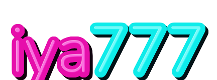 iya777 — logo kanal