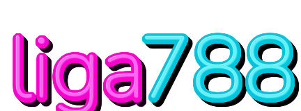 liga788 — logo kanal