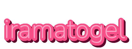iramatogel — logo kanal