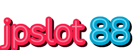 jpslot88 — logo kanal