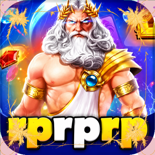 rprprp — galeri pratinjau - APK Resmi