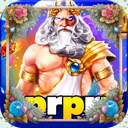 rprprp — galeri pratinjau Resmi APK