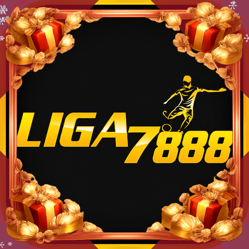 liga788 — mitra unggulan