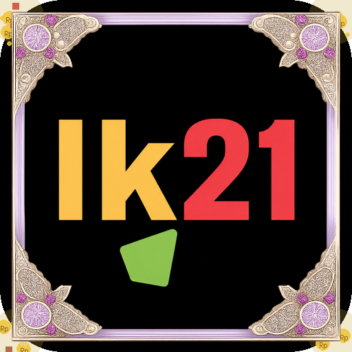 lk21 — mitra unggulan